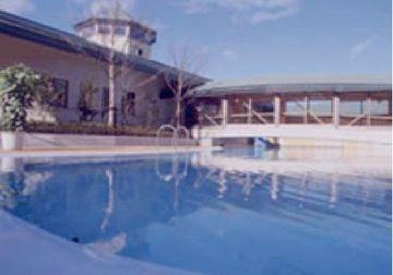 Hotel Tenbo Shibukawa المظهر الخارجي الصورة